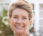Carol Whitfield